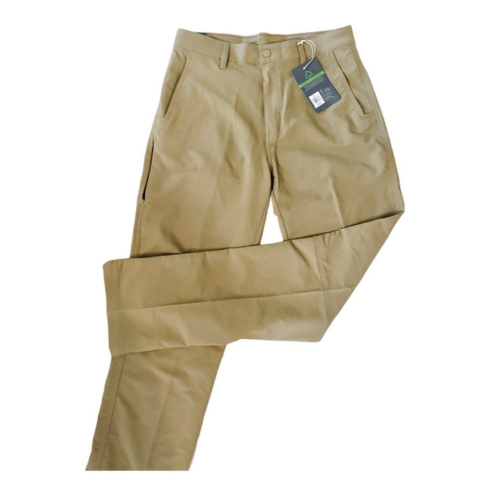 Alpine Design Pants - Picture 5 of 6